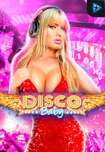 Bocoran RTP Disco Baby di Bukti Jackpot Bento188 Situs Slot Gacor