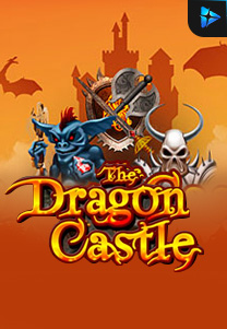 Bocoran RTP The Dragon Castle 2 di Bukti Jackpot Bento188 Situs Slot Gacor