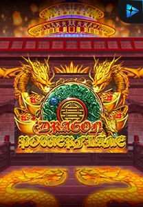 Bocoran RTP Dragon Powerflame di Bukti Jackpot Bento188 Situs Slot Gacor