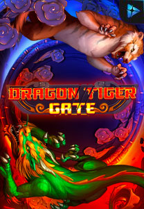 Bocoran RTP Dragon Tiger Gate di Bukti Jackpot Bento188 Situs Slot Gacor