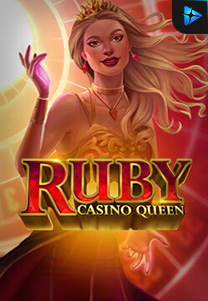 Bocoran RTP Ruby Casino Queen foto di Bukti Jackpot Bento188 Situs Slot Gacor