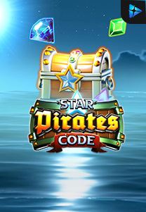 Bocoran RTP Star Pirates Code di Bukti Jackpot Bento188 Situs Slot Gacor