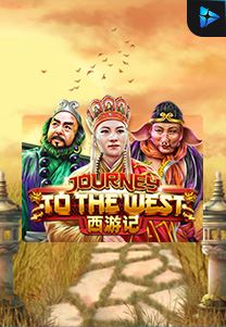 Bocoran RTP Journey To The West di Bukti Jackpot Bento188 Situs Slot Gacor