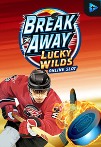 Bocoran RTP Break Away Lucky Wilds foto di Bukti Jackpot Bento188 Situs Slot Gacor