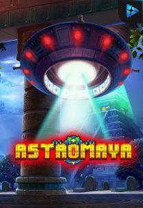 Bocoran RTP Astromaya di Bukti Jackpot Bento188 Situs Slot Gacor