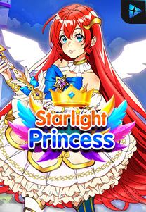 Bocoran RTP Starlight Princess di Bukti Jackpot Bento188 Situs Slot Gacor