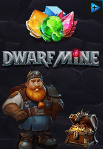 Bocoran RTP Dwarf Mine di Bukti Jackpot Bento188 Situs Slot Gacor