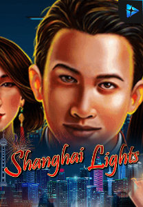 Bocoran RTP ShanghaiLights di Bukti Jackpot Bento188 Situs Slot Gacor