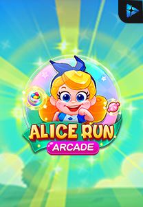 Bocoran RTP Alice Run di Bukti Jackpot Bento188 Situs Slot Gacor