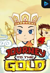 Bocoran RTP Journey of the gold di Bukti Jackpot Bento188 Situs Slot Gacor