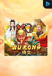 Bocoran RTP Wukong di Bukti Jackpot Bento188 Situs Slot Gacor