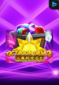 Bocoran RTP Octagon Gem 2 di Bukti Jackpot Bento188 Situs Slot Gacor