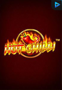 Bocoran RTP Hot Chilli di Bukti Jackpot Bento188 Situs Slot Gacor