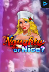 Bocoran RTP Naughty Or Nice di Bukti Jackpot Bento188 Situs Slot Gacor