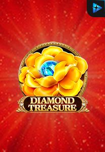 Bocoran RTP Diamond Treasure di Bukti Jackpot Bento188 Situs Slot Gacor