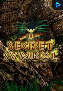 Bocoran RTP Secret Symbol di Bukti Jackpot Bento188 Situs Slot Gacor