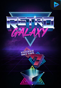 Bocoran RTP Retro Galaxy foto di Bukti Jackpot Bento188 Situs Slot Gacor