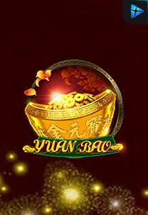 Bocoran RTP Yuan Bao di Bukti Jackpot Bento188 Situs Slot Gacor