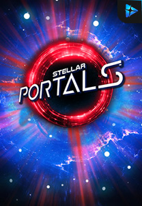 Bocoran RTP Stellar Portals foto di Bukti Jackpot Bento188 Situs Slot Gacor