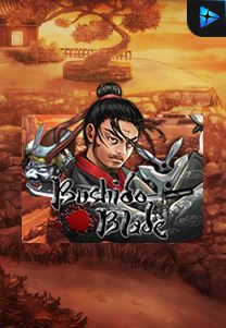 Bocoran RTP Bushido Blade di Bukti Jackpot Bento188 Situs Slot Gacor