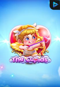 Bocoran RTP The Cupids di Bukti Jackpot Bento188 Situs Slot Gacor