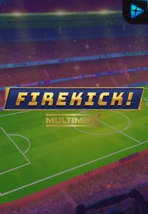 Bocoran RTP Firekick! MultiMax di Bukti Jackpot Bento188 Situs Slot Gacor