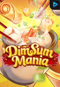 Bocoran RTP Dimsum Mania di Bukti Jackpot Bento188 Situs Slot Gacor