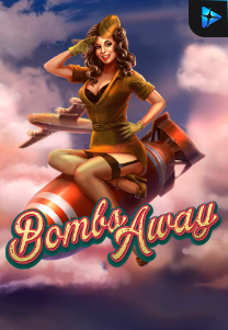 Bocoran RTP Bomb Away di Bukti Jackpot Bento188 Situs Slot Gacor