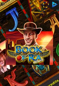 Bocoran RTP Book of Fra di Bukti Jackpot Bento188 Situs Slot Gacor