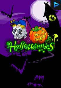 Bocoran RTP halloweeniesdecktop 248x370 di Bukti Jackpot Bento188 Situs Slot Gacor