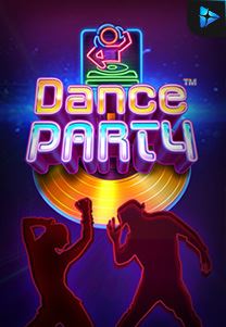 Bocoran RTP Dance Party di Bukti Jackpot Bento188 Situs Slot Gacor