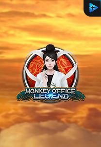 Bocoran RTP Monkey Legend di Bukti Jackpot Bento188 Situs Slot Gacor