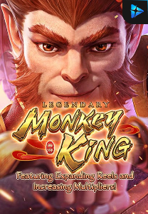 Bocoran RTP Monkey King di Bukti Jackpot Bento188 Situs Slot Gacor