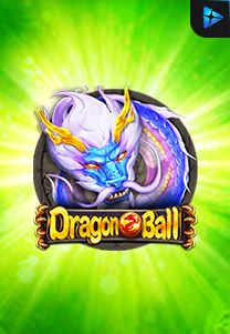 Bocoran RTP Dragon Ball di Bukti Jackpot Bento188 Situs Slot Gacor