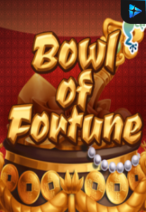 Bocoran RTP Bowl of Fortune di Bukti Jackpot Bento188 Situs Slot Gacor