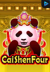 Bocoran RTP Cai Shen Four di Bukti Jackpot Bento188 Situs Slot Gacor