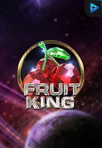 Bocoran RTP Fruit King di Bukti Jackpot Bento188 Situs Slot Gacor