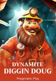 Bocoran RTP Dynamite Diggin Doug di Bukti Jackpot Bento188 Situs Slot Gacor