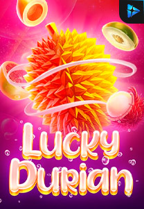 Bocoran RTP Lucky Durian di Bukti Jackpot Bento188 Situs Slot Gacor