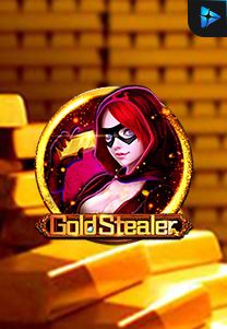 Bocoran RTP Gold Stealer di Bukti Jackpot Bento188 Situs Slot Gacor