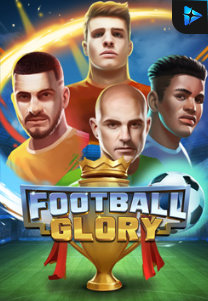 Bocoran RTP Football Glory di Bukti Jackpot Bento188 Situs Slot Gacor