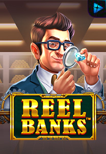 Bocoran RTP Reel Banks di Bukti Jackpot Bento188 Situs Slot Gacor