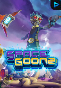 Bocoran RTP SpaceGoonz di Bukti Jackpot Bento188 Situs Slot Gacor