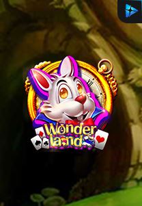 Bocoran RTP Wonderland di Bukti Jackpot Bento188 Situs Slot Gacor