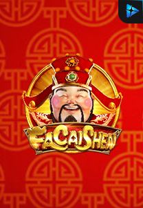 Bocoran RTP Fa Cai Shen di Bukti Jackpot Bento188 Situs Slot Gacor