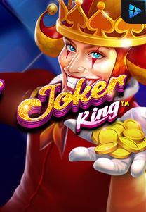 Bocoran RTP Joker King di Bukti Jackpot Bento188 Situs Slot Gacor