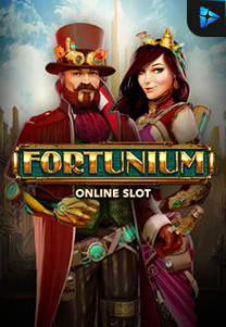 Bocoran RTP fortunium 1 di Bukti Jackpot Bento188 Situs Slot Gacor