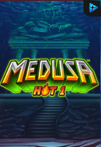 Bocoran RTP Medusa Hot 1 di Bukti Jackpot Bento188 Situs Slot Gacor