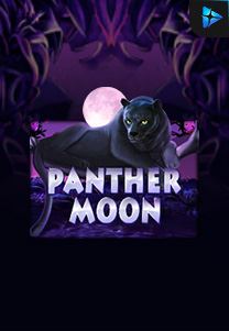 Bocoran RTP Panther Moon di Bukti Jackpot Bento188 Situs Slot Gacor