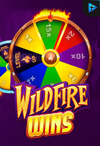 Bocoran RTP Wildfire Wins di Bukti Jackpot Bento188 Situs Slot Gacor